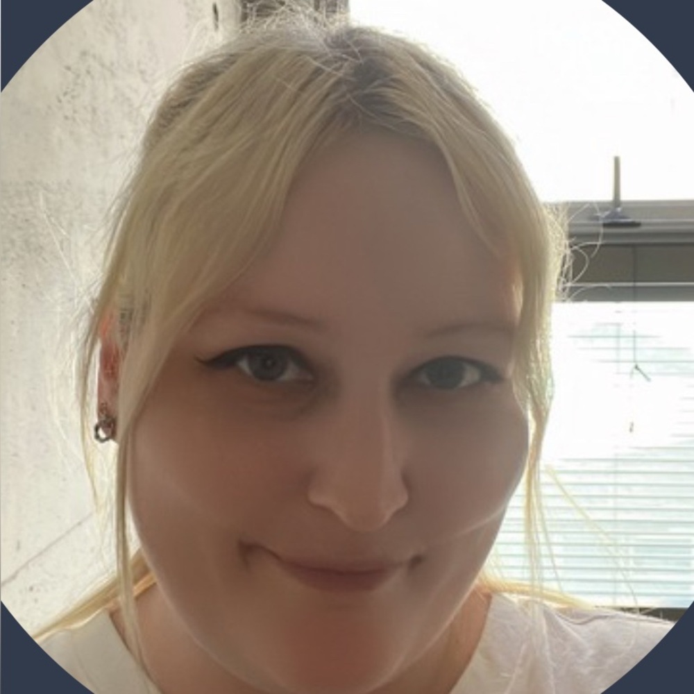 Meet your Posher, Kandi